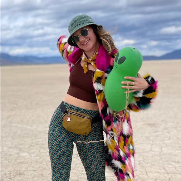 jacquiboyer